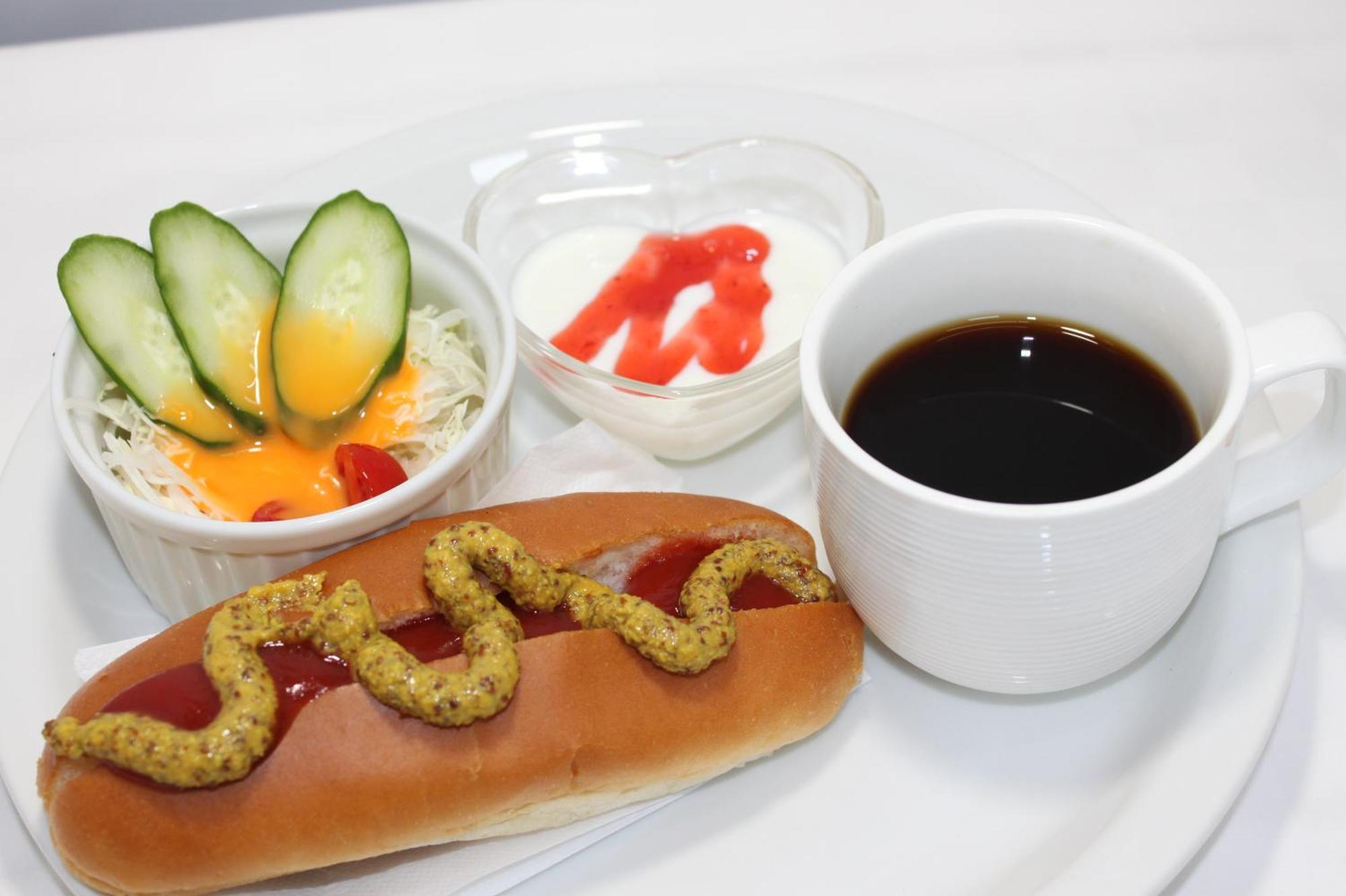 Hotel Sindbad Yamagata (Adults Only) Higashine Εξωτερικό φωτογραφία